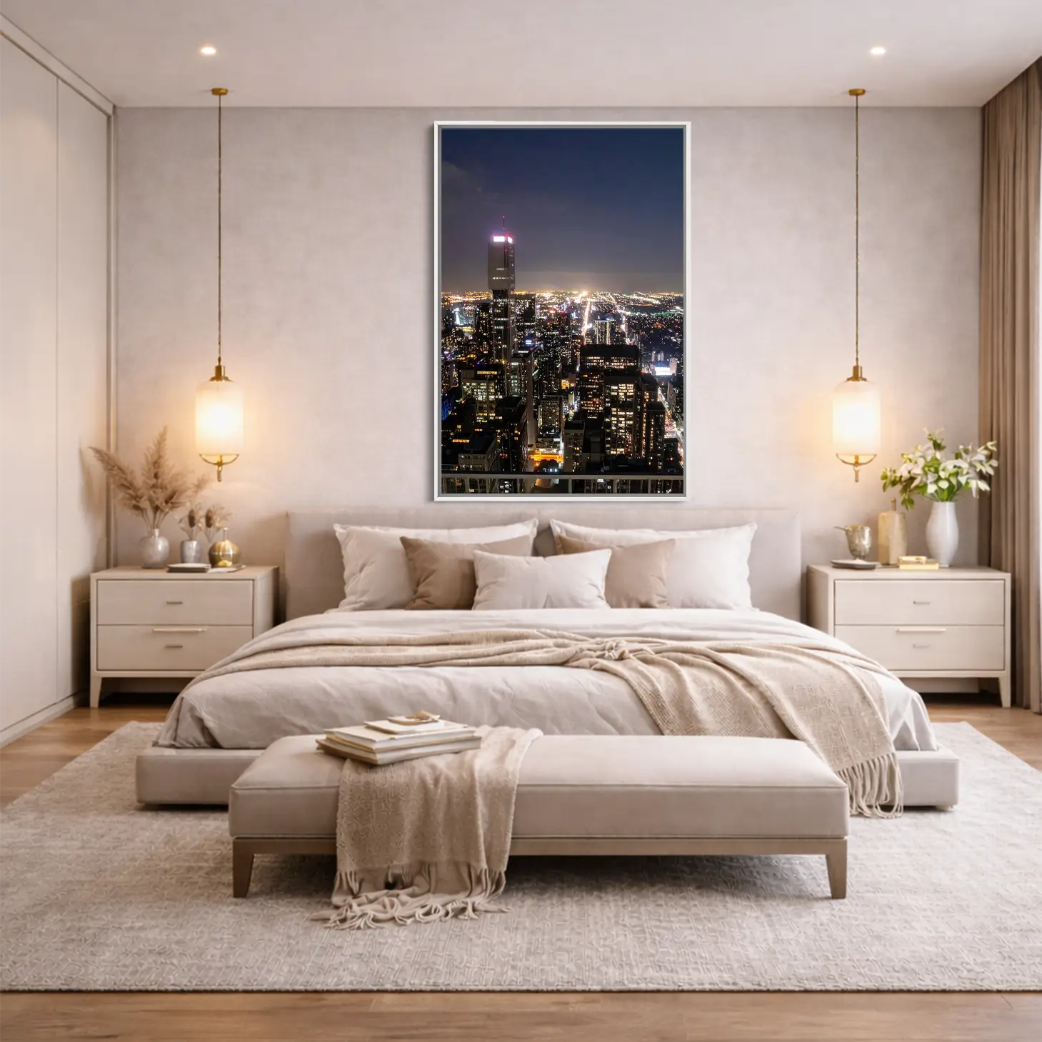 CI3803292_Mockup_Schlafzimmer