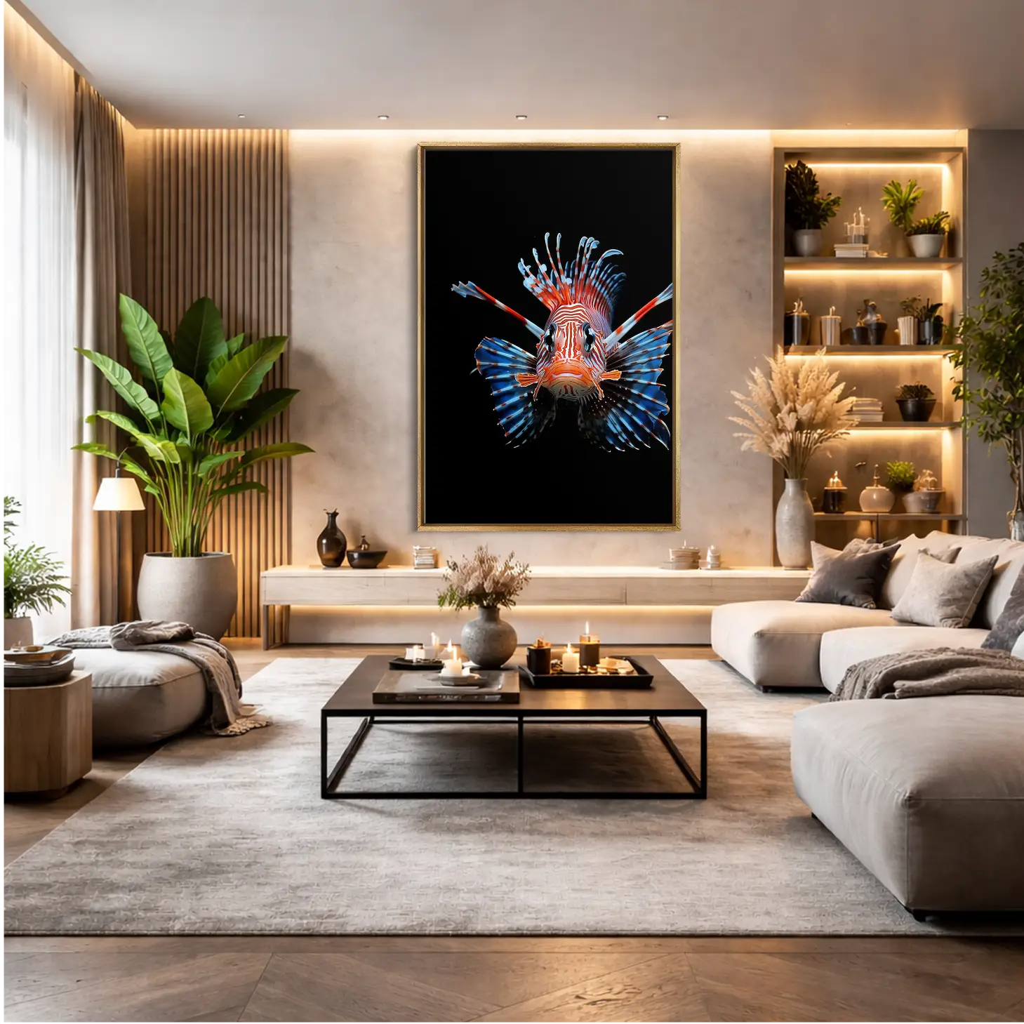 FI3803247_Mockup_Arbeitszimmer