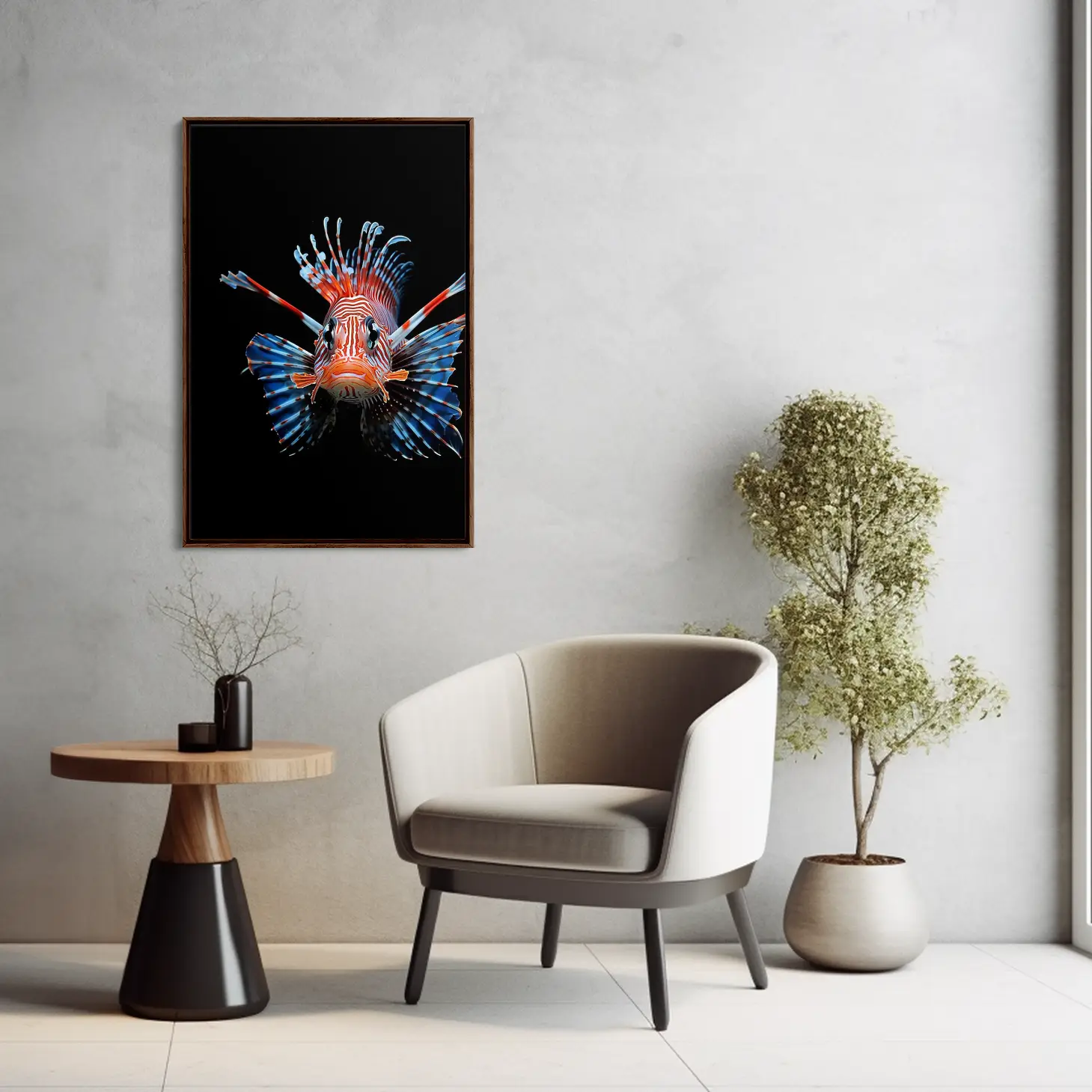 FI3803247_Mockup_Badeimmer