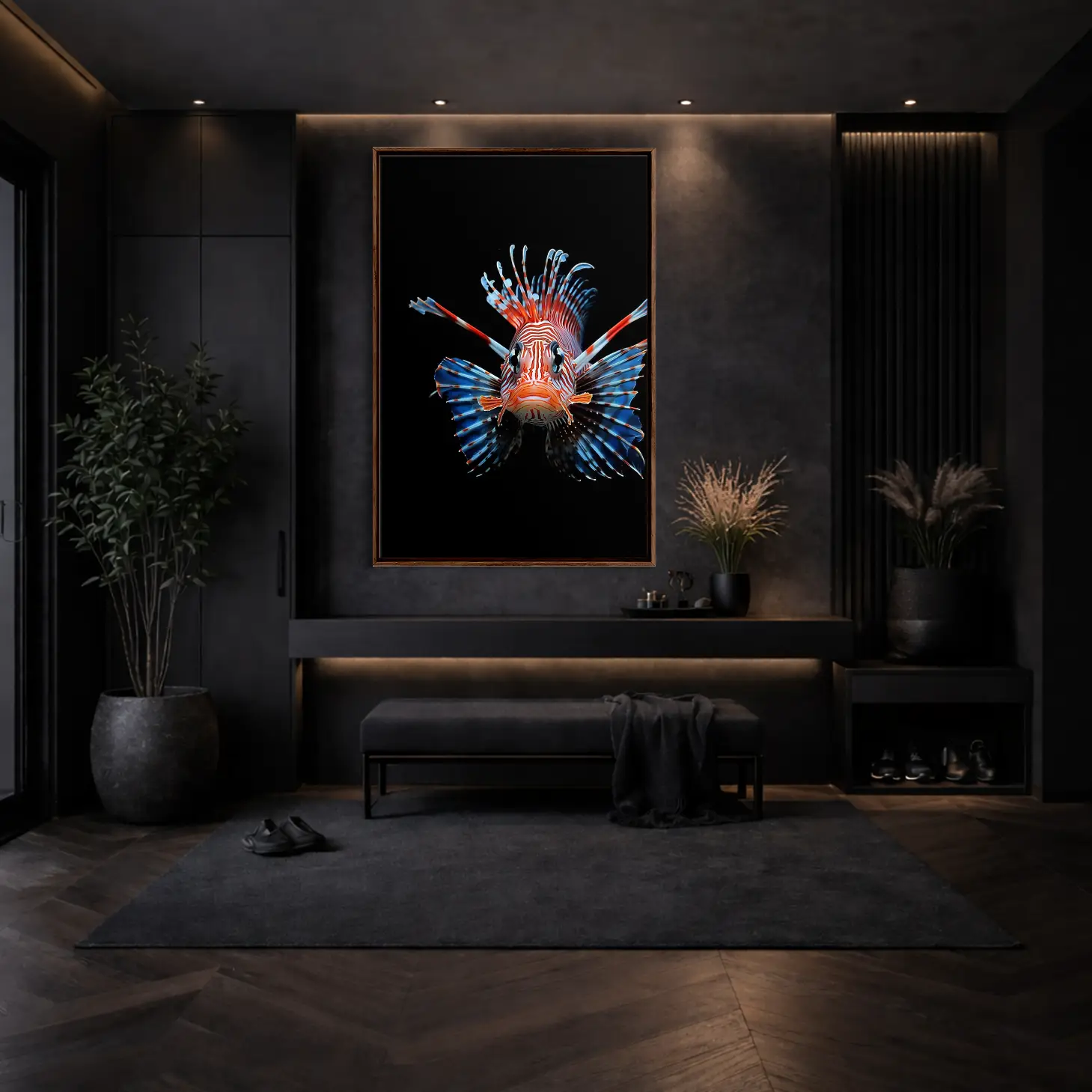 FI3803247_Mockup_Diele