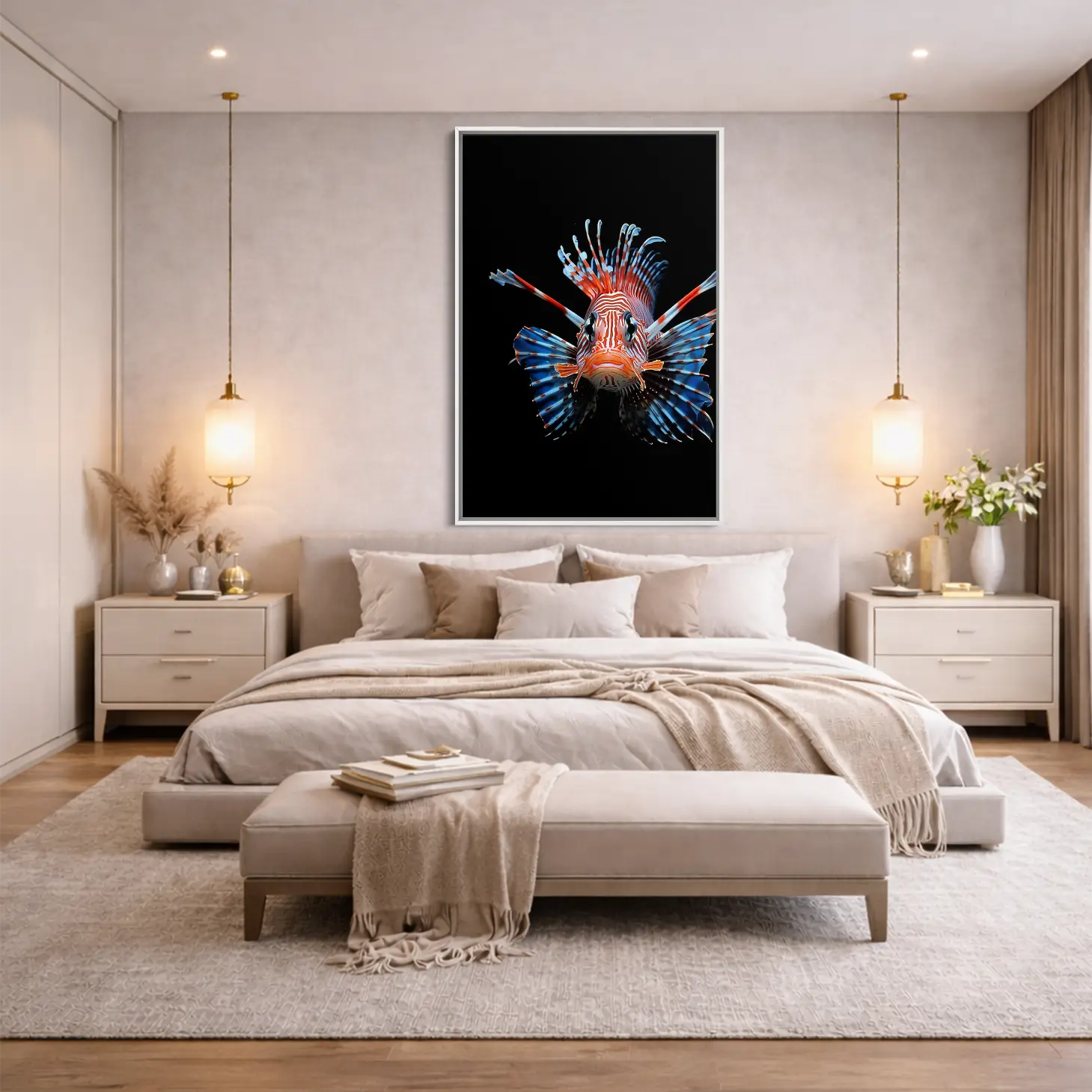 FI3803247_Mockup_Schlafzimmer
