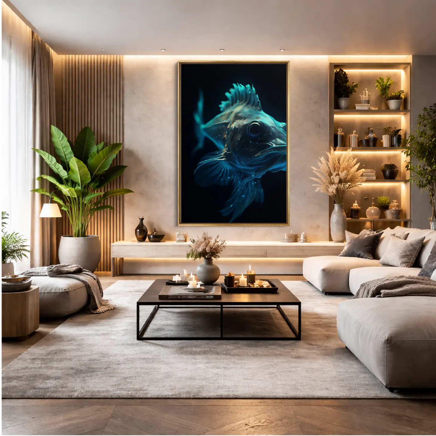 FI3803248_Mockup_Arbeitszimmer