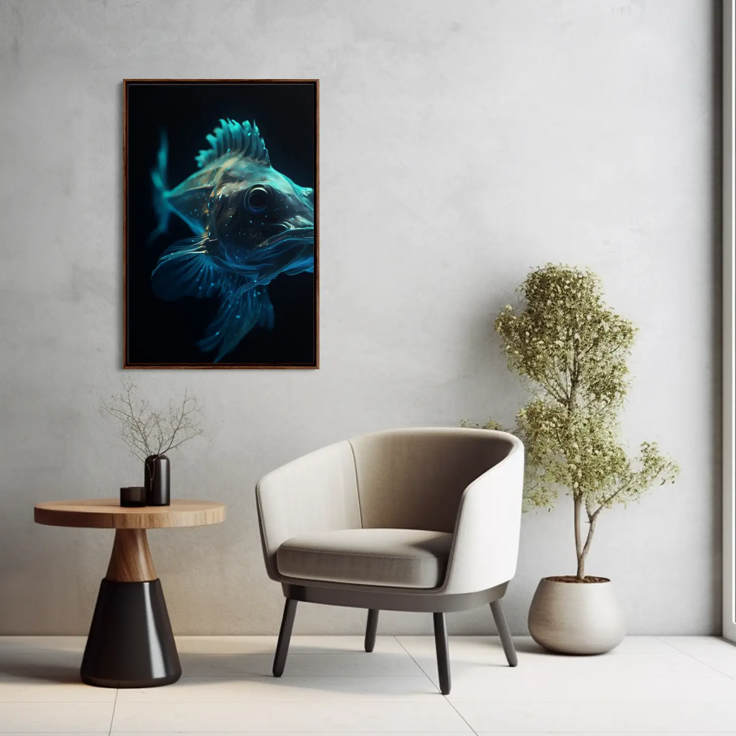 FI3803248_Mockup_Badeimmer