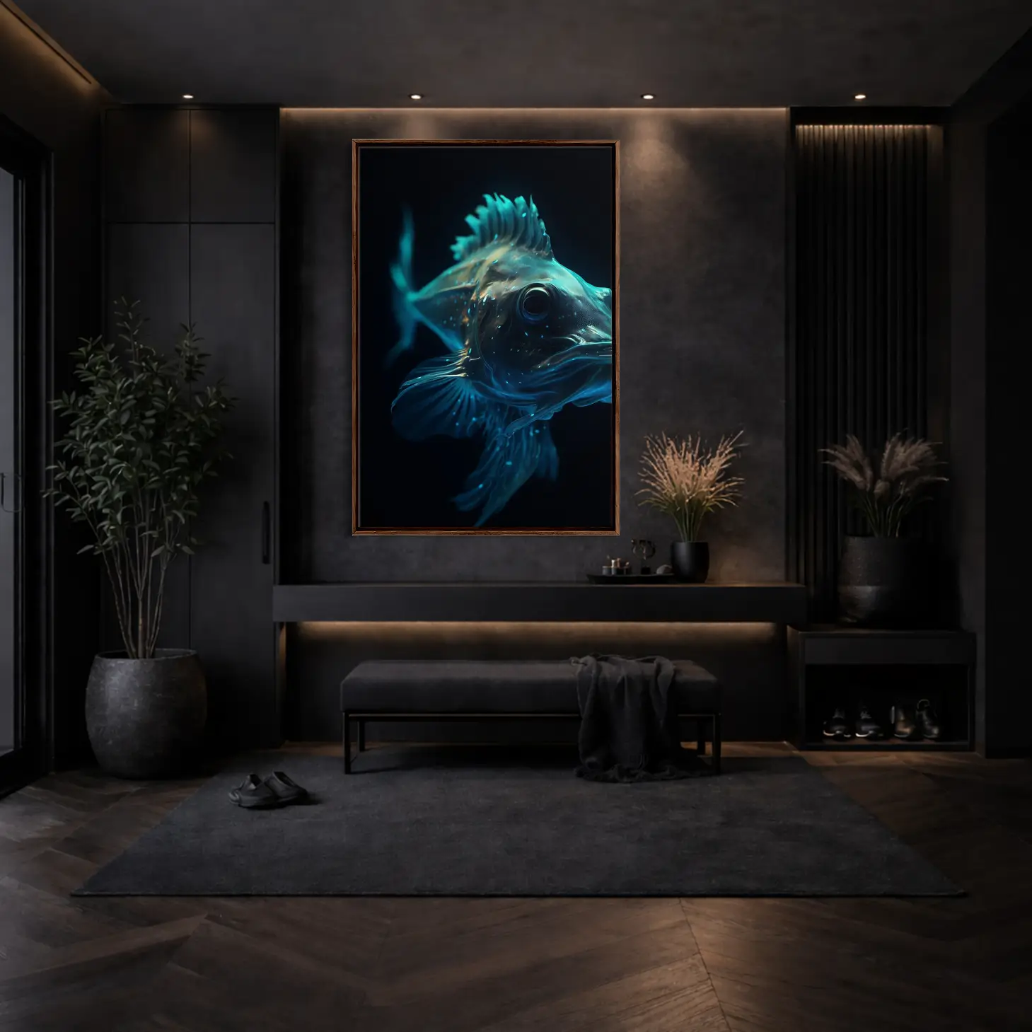FI3803248_Mockup_Diele