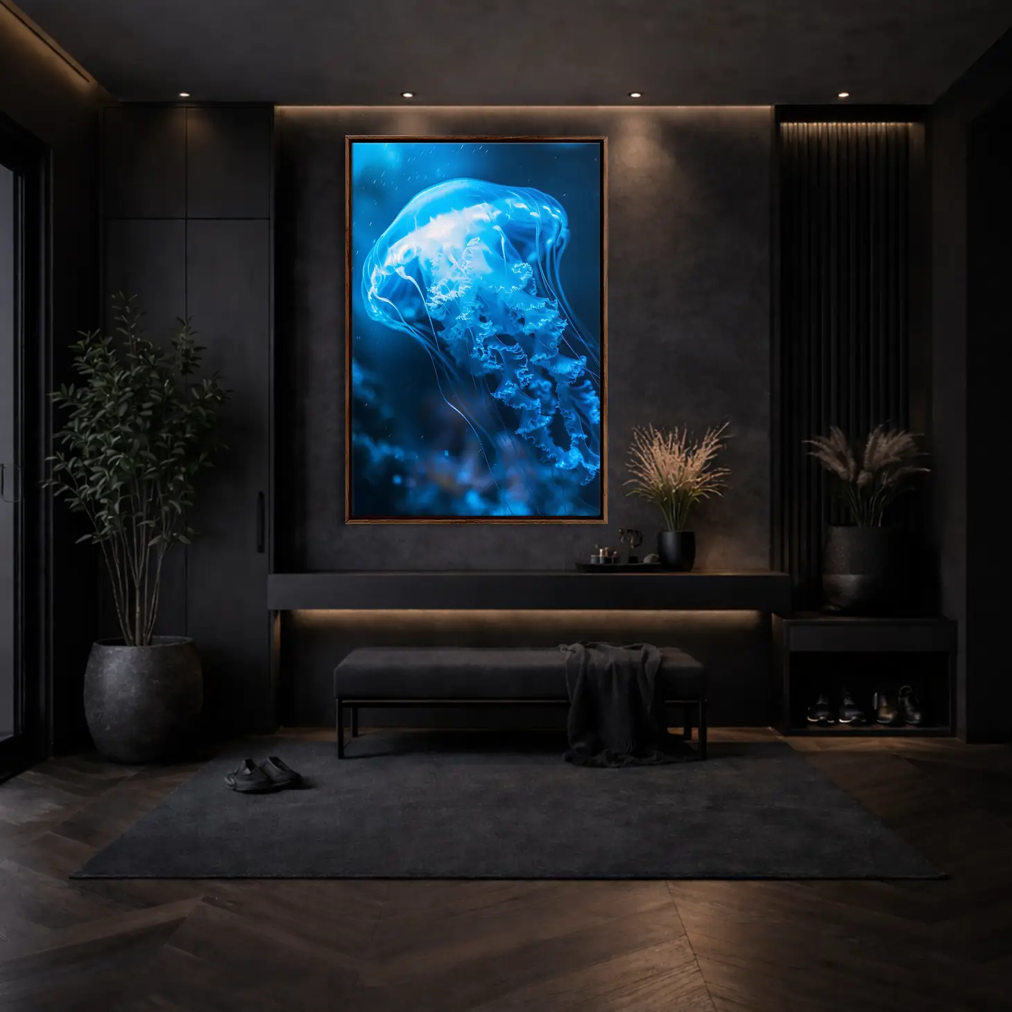 FI3803249_Mockup_Diele