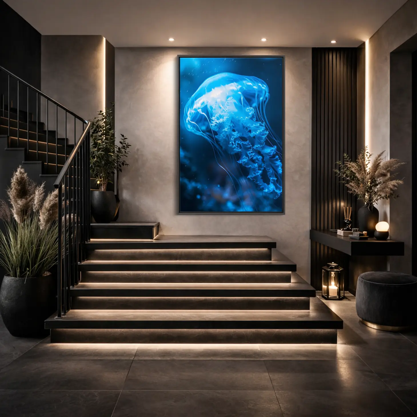 FI3803249_Mockup_Kueche