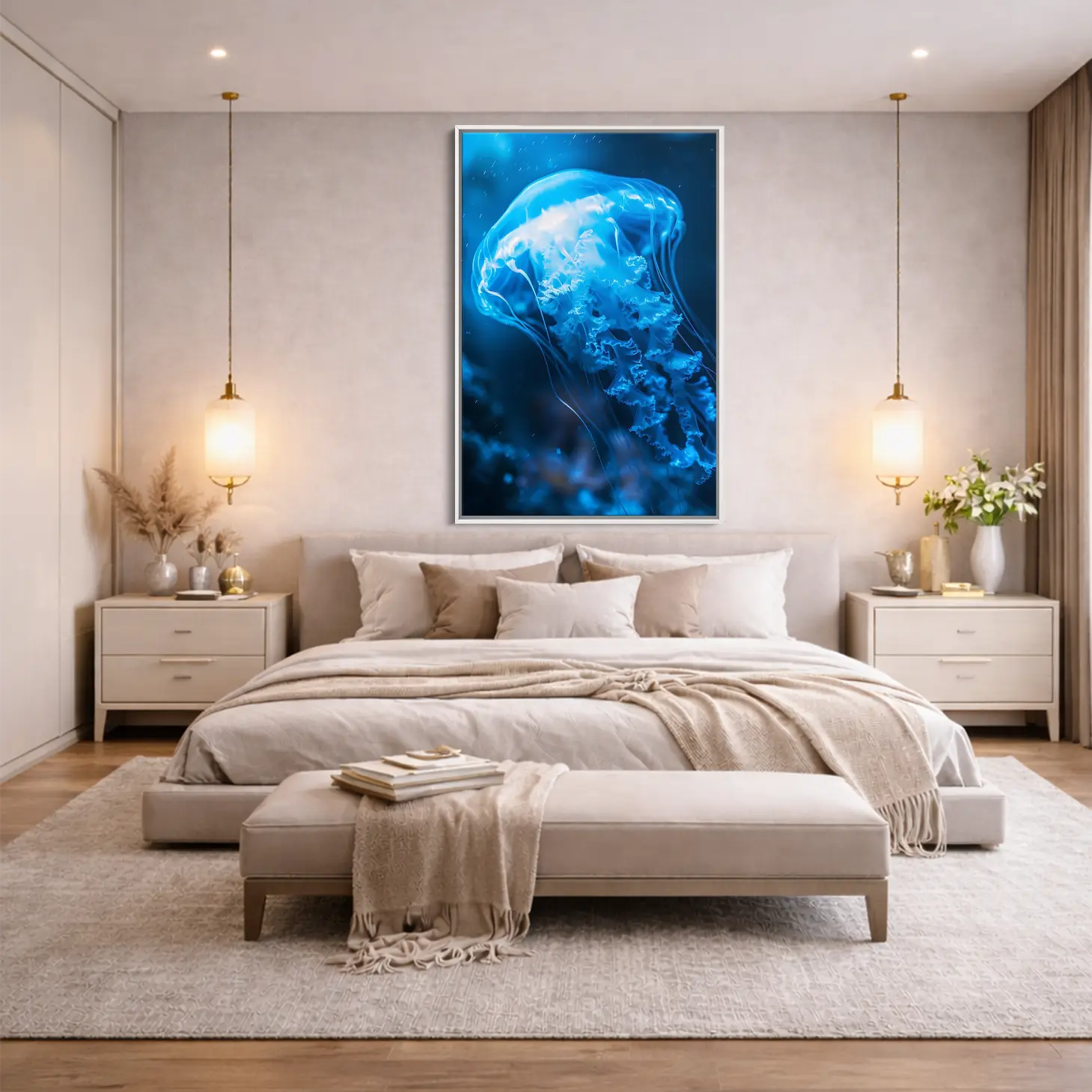 FI3803249_Mockup_Schlafzimmer