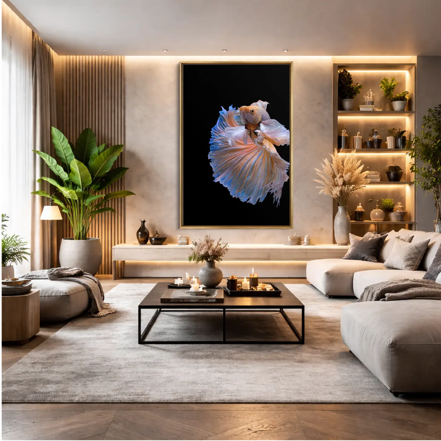 FI3803250_Mockup_Arbeitszimmer