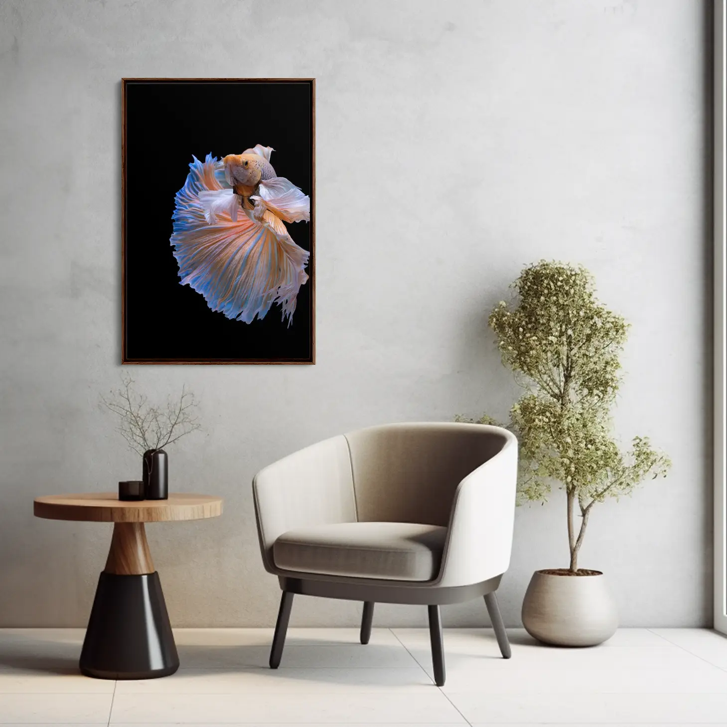 FI3803250_Mockup_Badeimmer