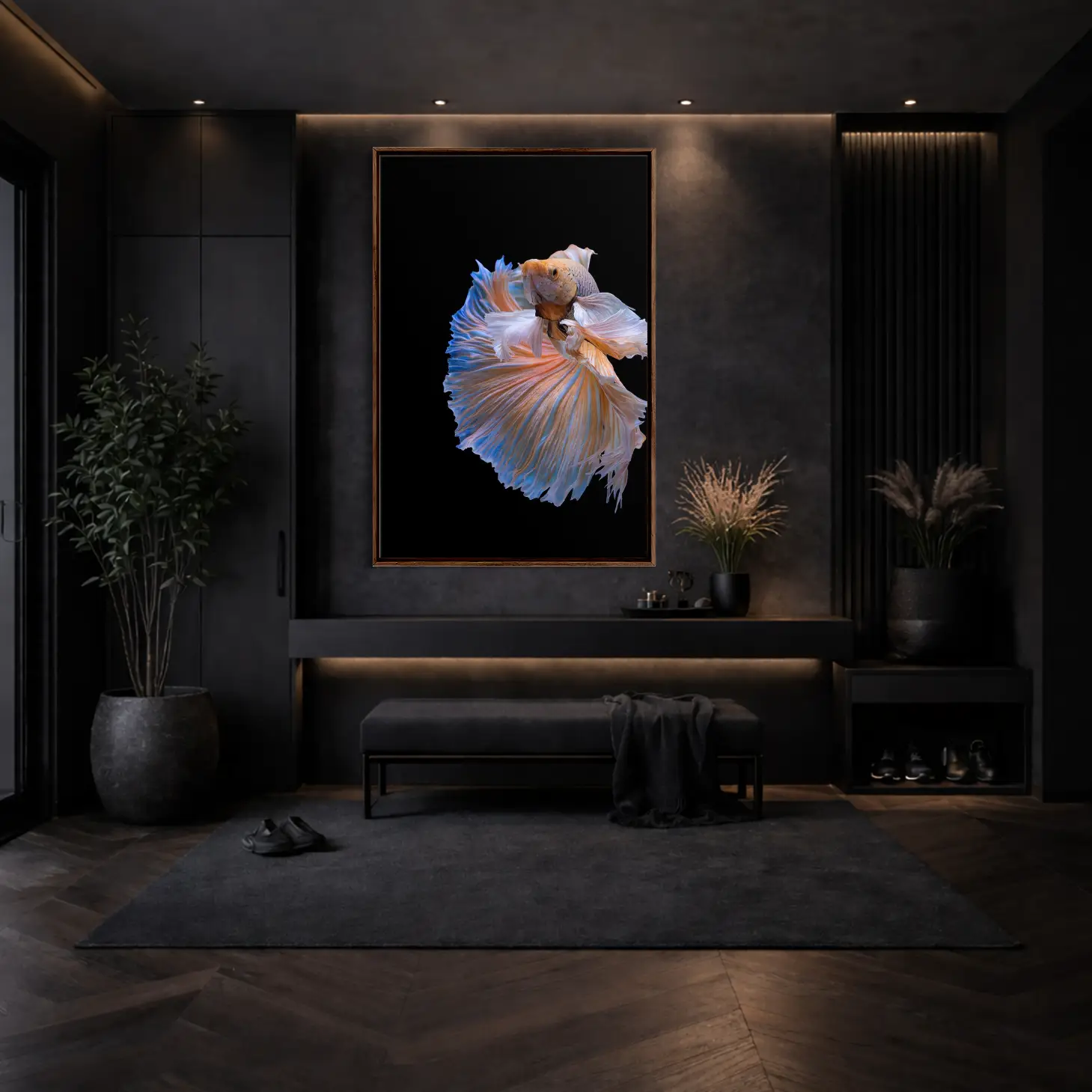 FI3803250_Mockup_Diele