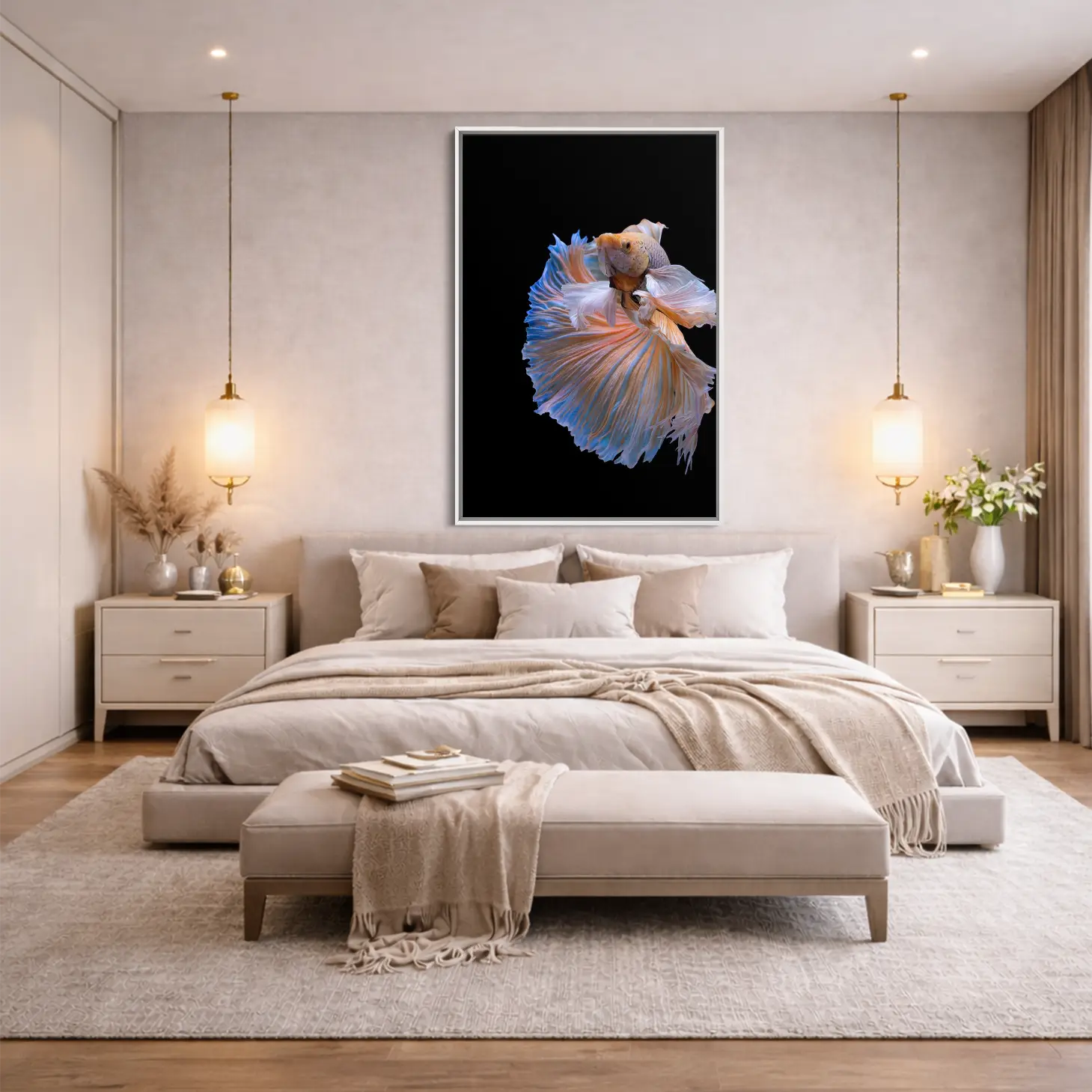 FI3803250_Mockup_Schlafzimmer