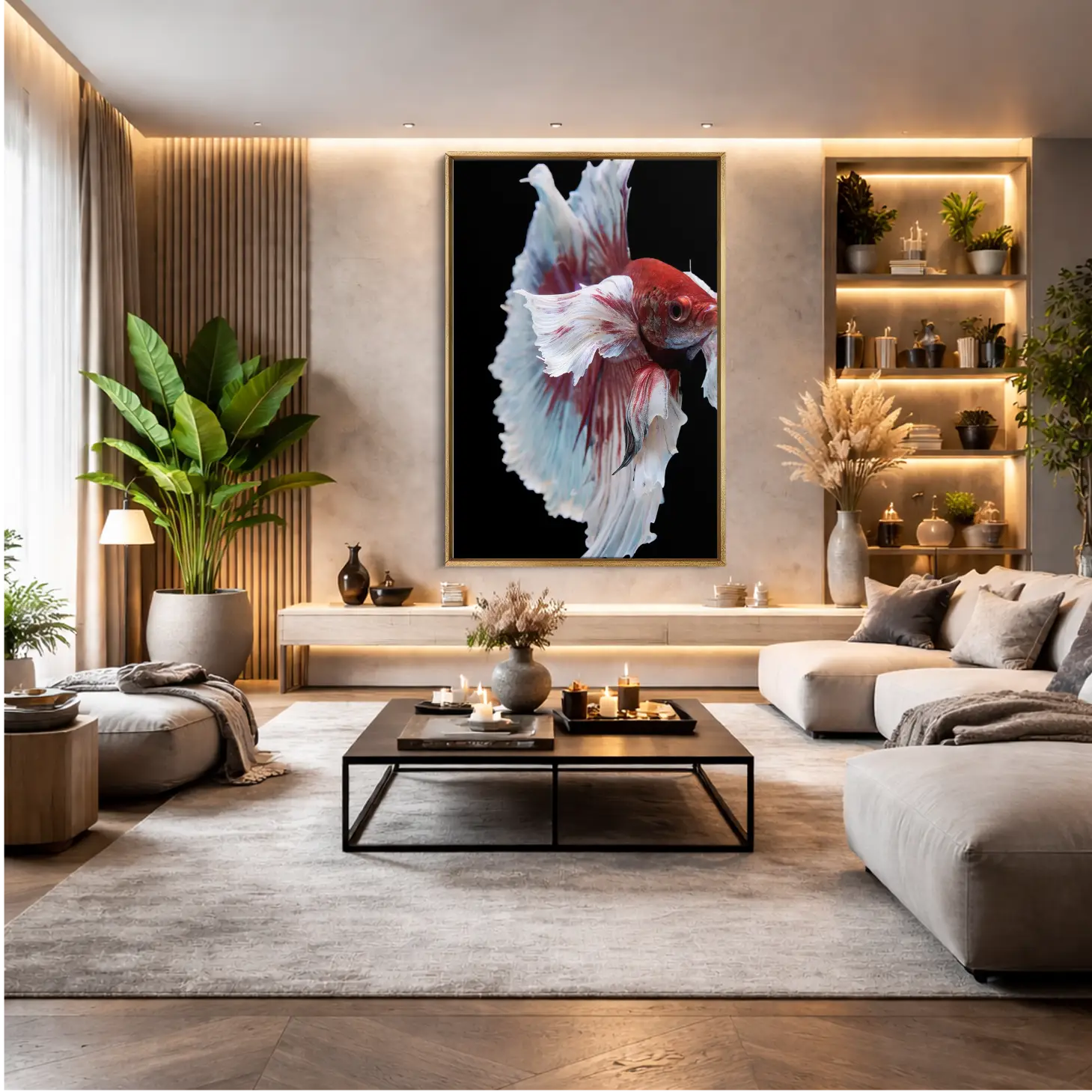 FI3803251_Mockup_Arbeitszimmer