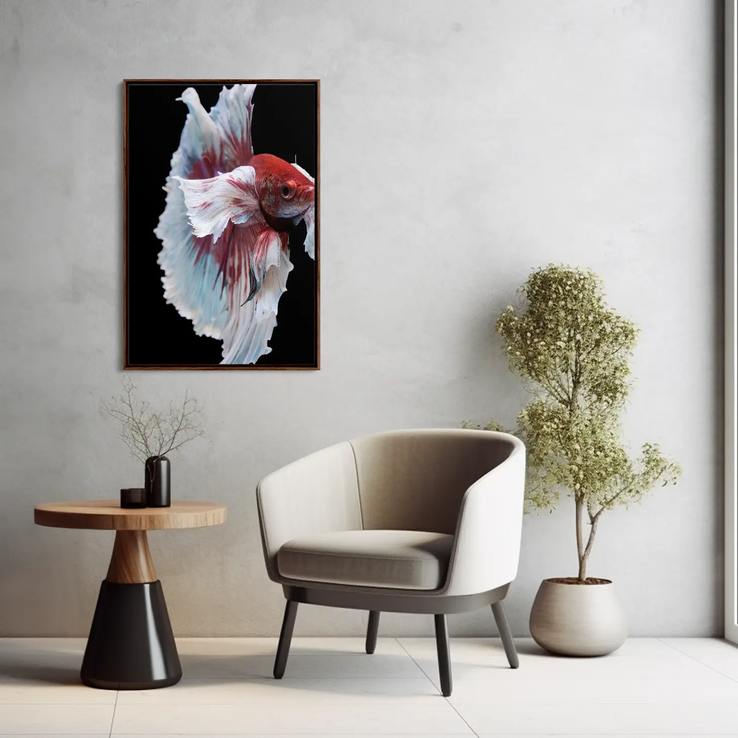 FI3803251_Mockup_Badeimmer