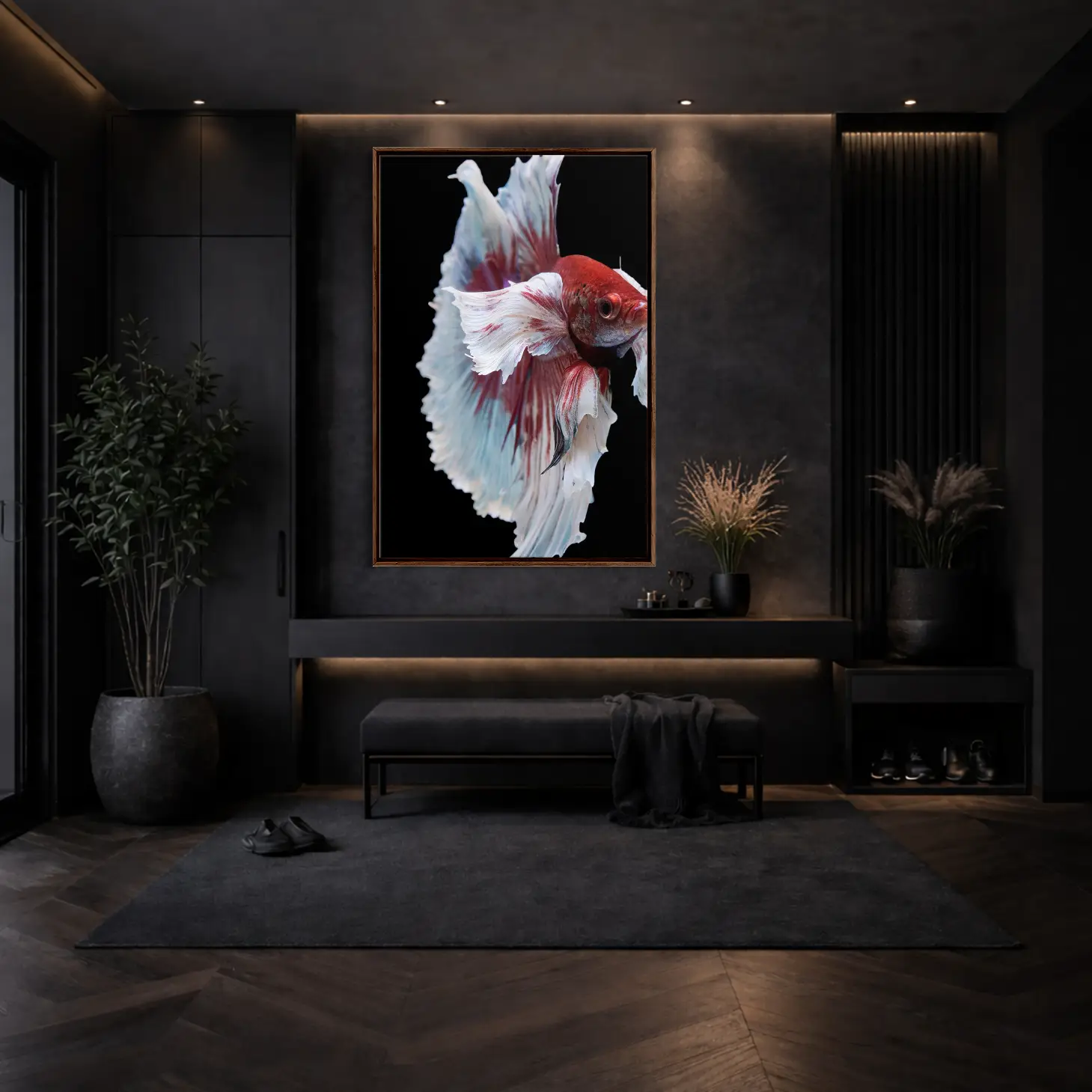 FI3803251_Mockup_Diele