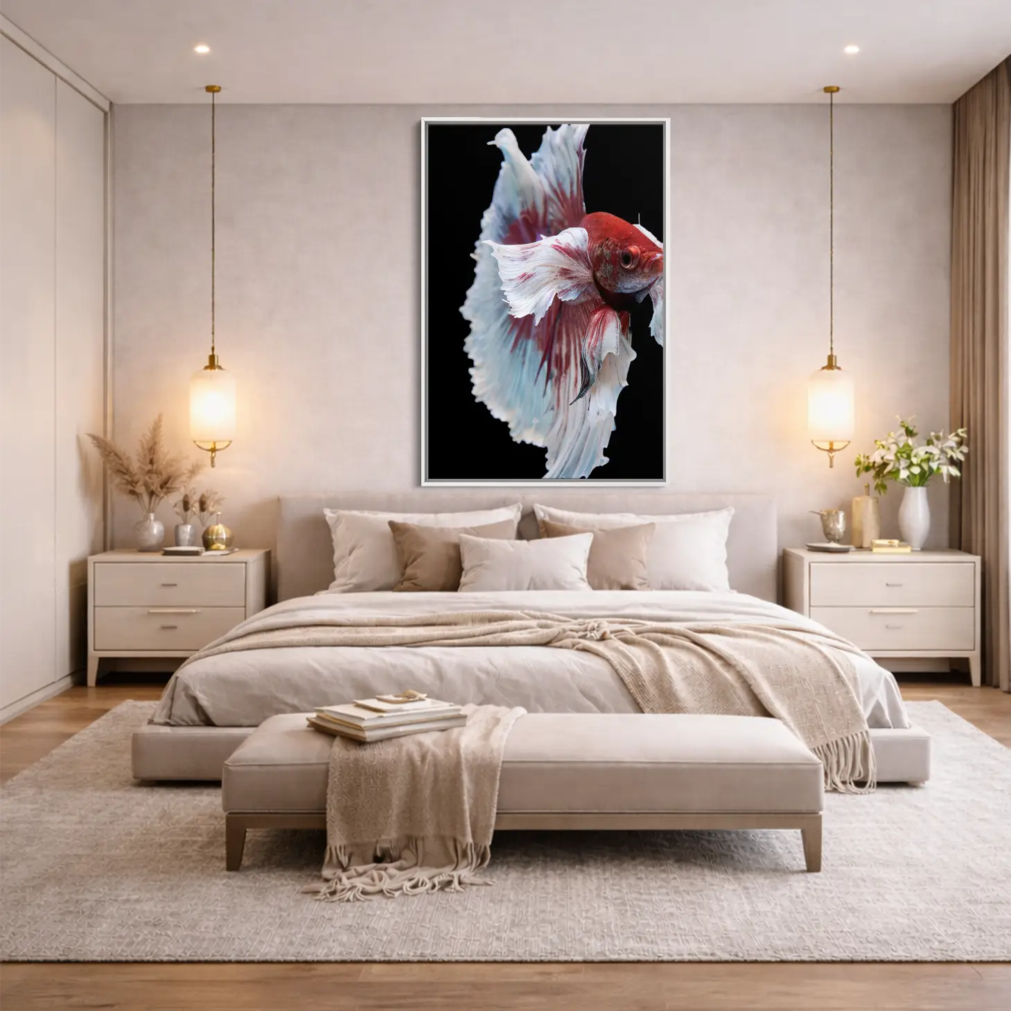 FI3803251_Mockup_Schlafzimmer
