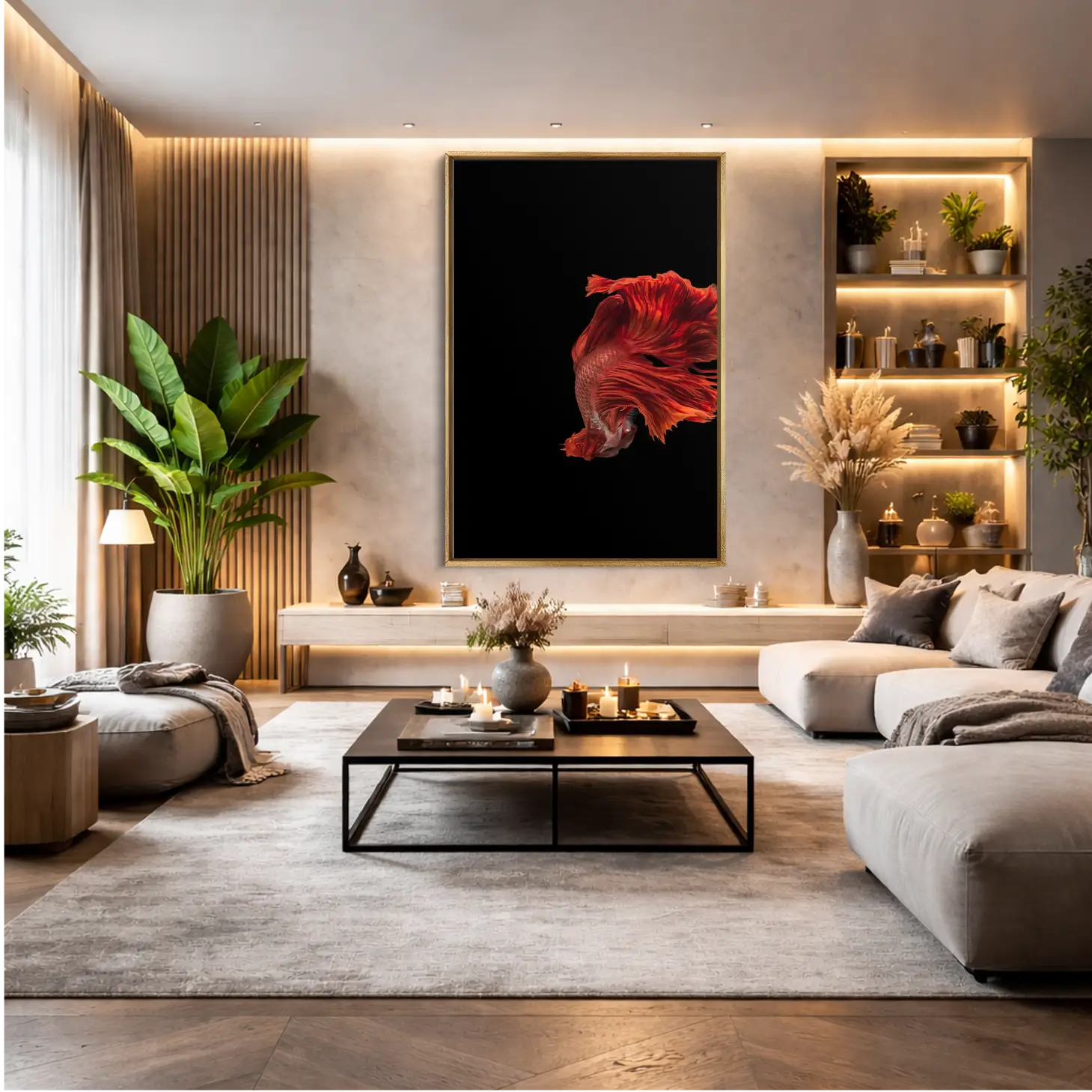 FI3803252_Mockup_Arbeitszimmer