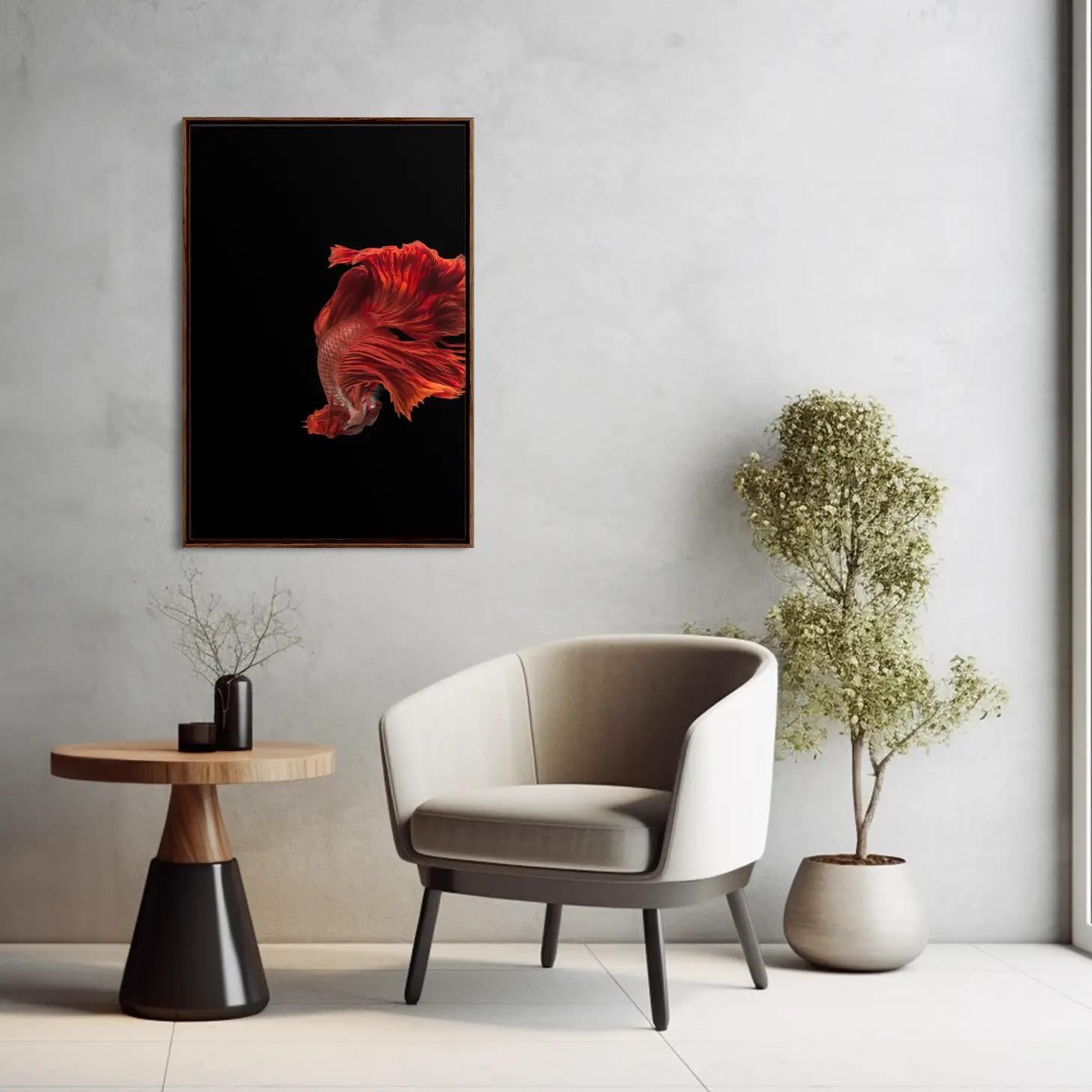 FI3803252_Mockup_Badeimmer