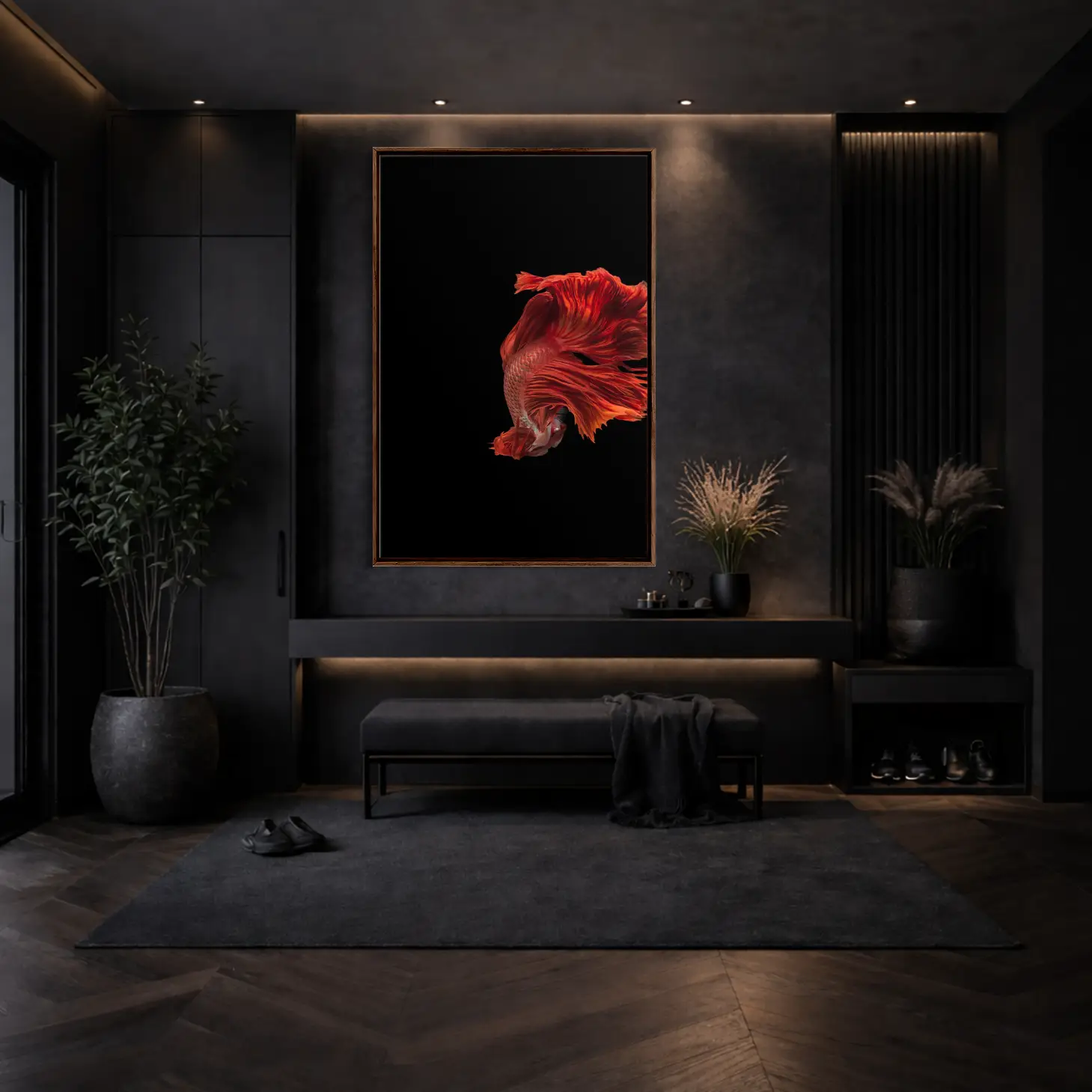 FI3803252_Mockup_Diele