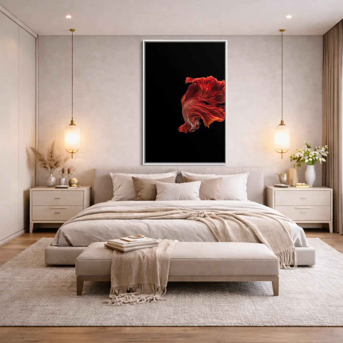 FI3803252_Mockup_Schlafzimmer