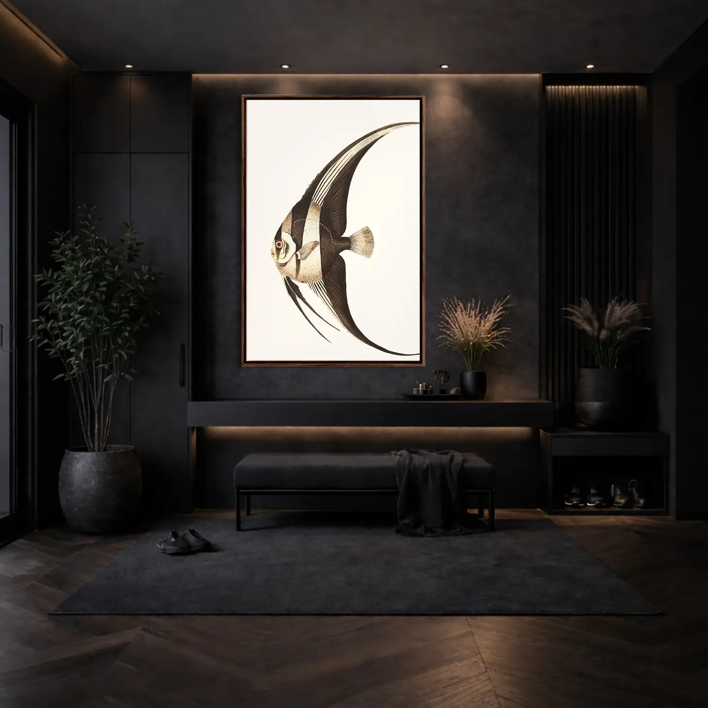 FI3803253_Mockup_Diele