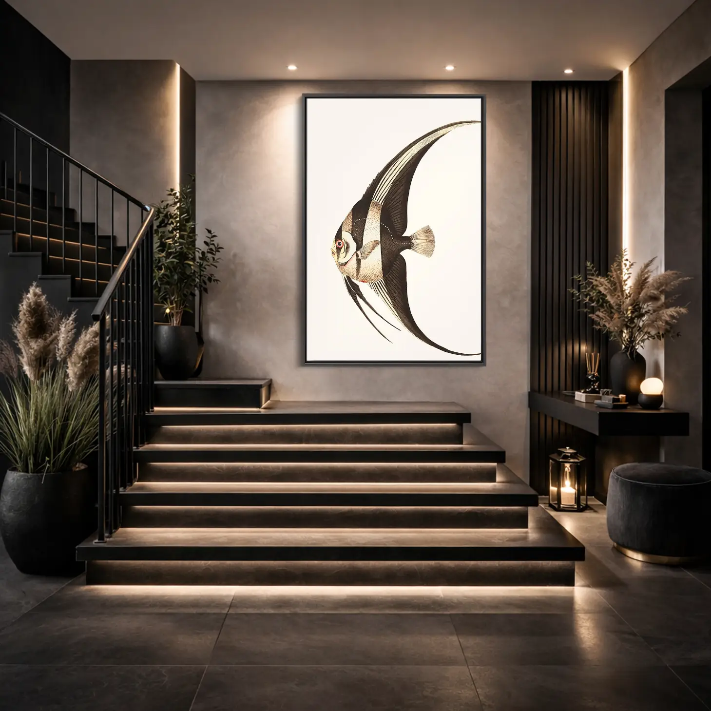 FI3803253_Mockup_Kueche