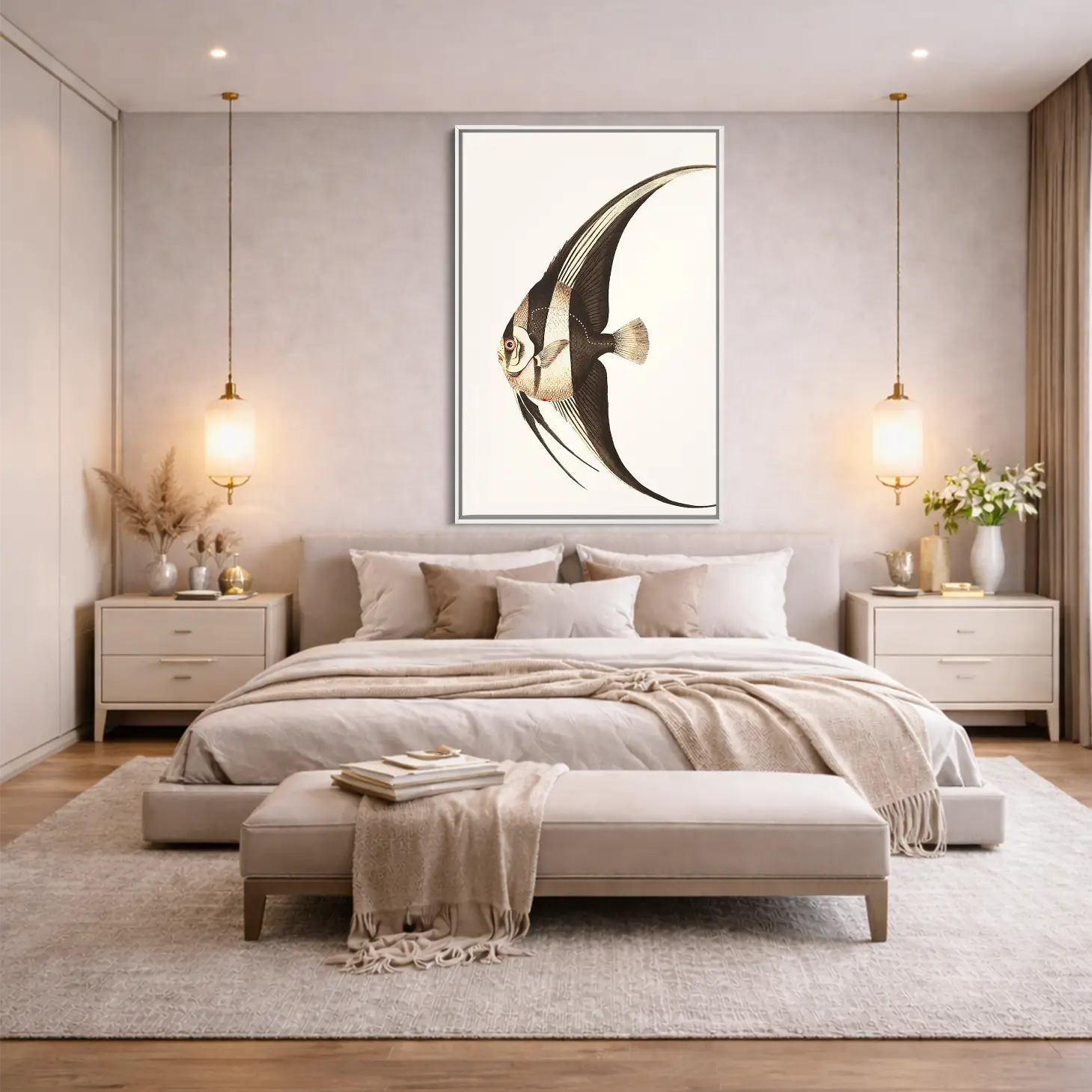 FI3803253_Mockup_Schlafzimmer