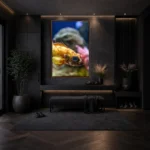 FI3803255_MockupOhneRhamen