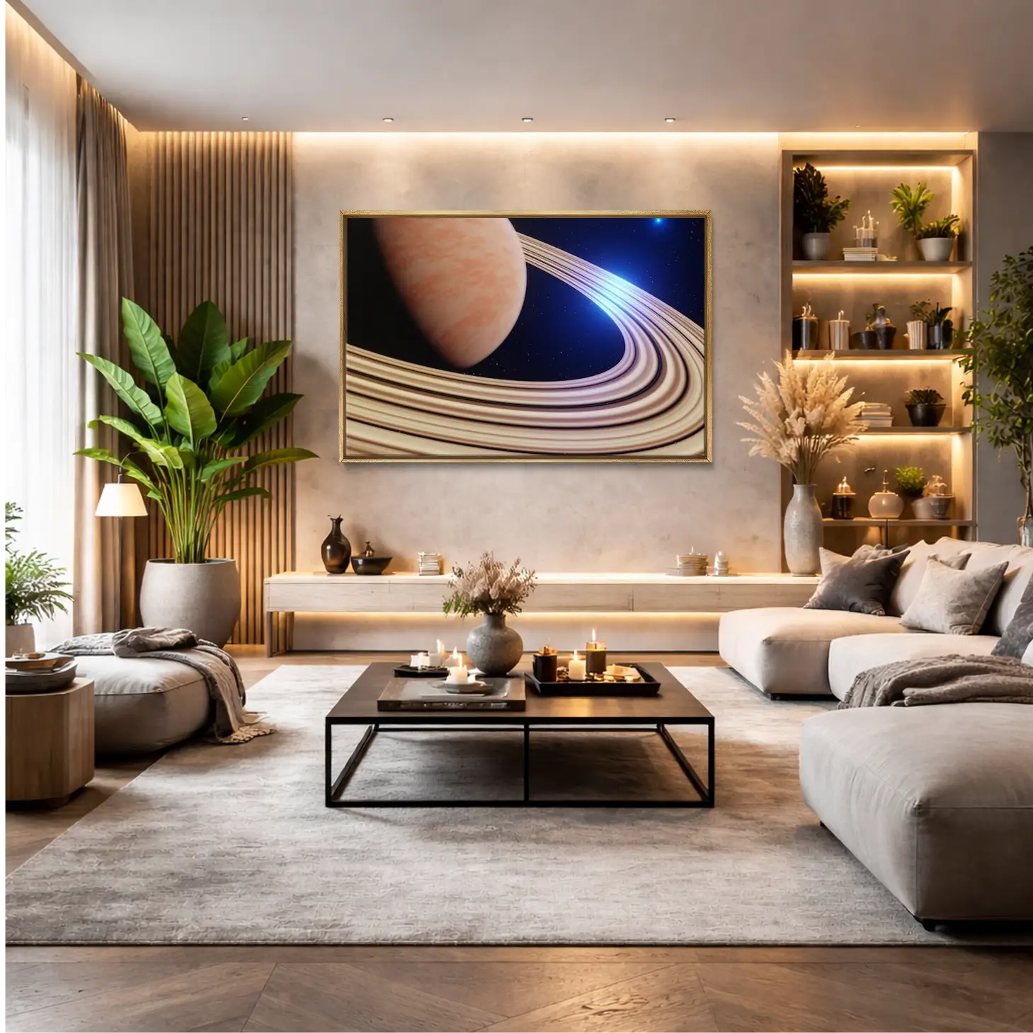 GA3803530_Mockup_Arbeitszimmer GA3803530_Mockup_Arbeitszimmer