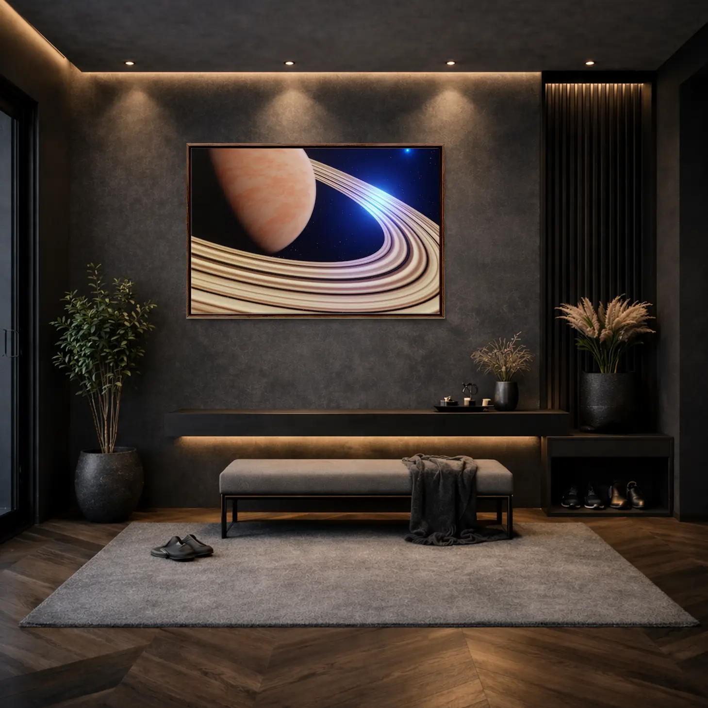 GA3803530_Mockup_Diele GA3803530_Mockup_Diele