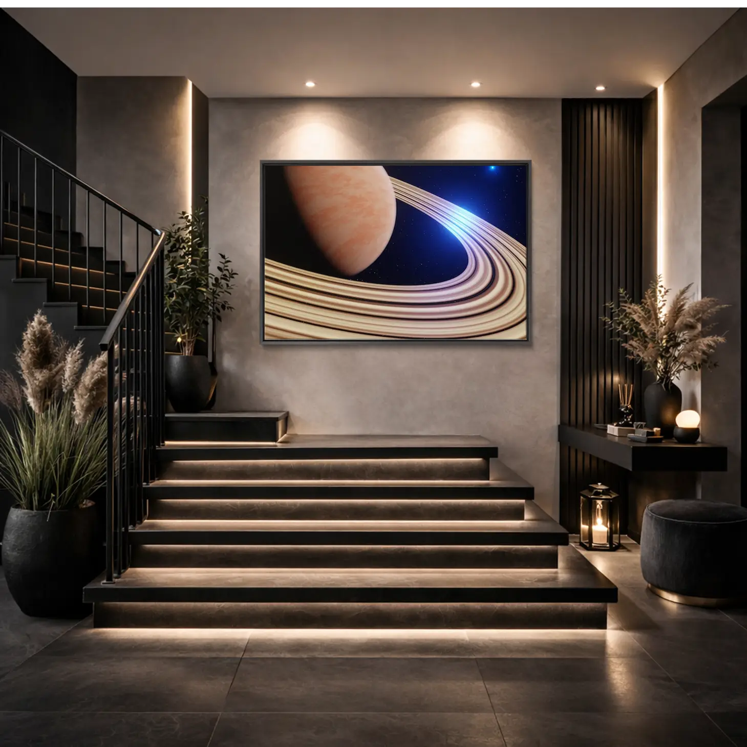 GA3803530_Mockup_Kueche GA3803530_Mockup_Kueche