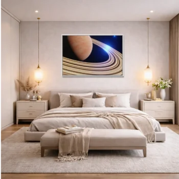GA3803530_Mockup_Schlafzimmer