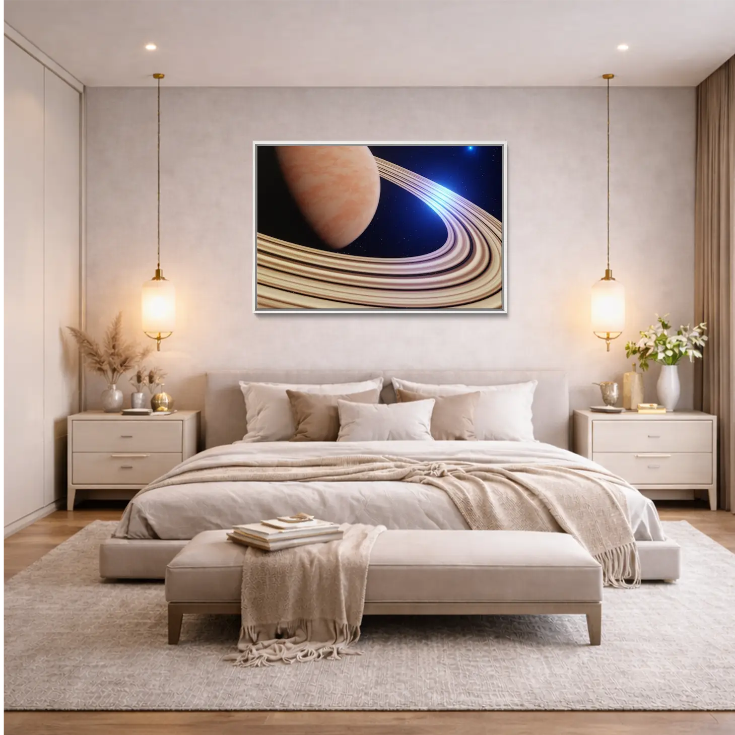 GA3803530_Mockup_Schlafzimmer GA3803530_Mockup_Schlafzimmer