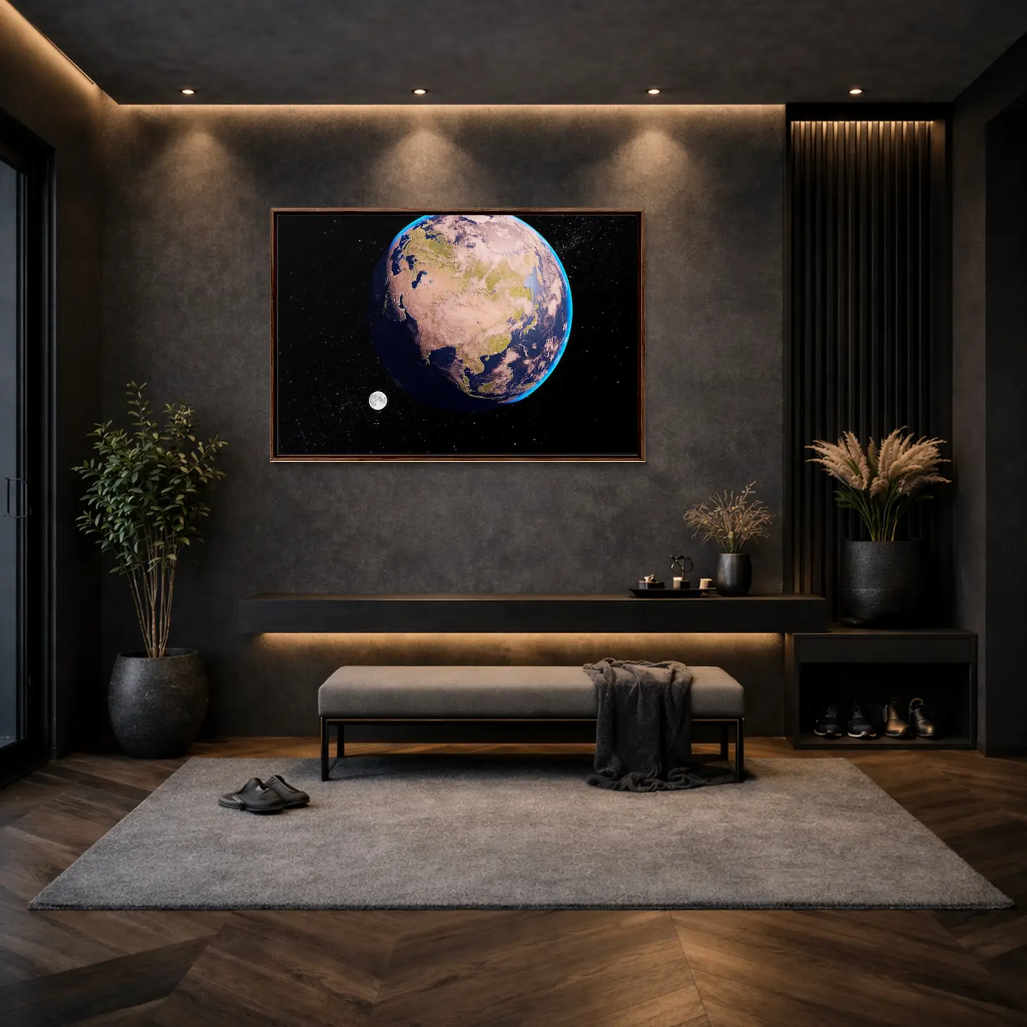 GA3803531_Mockup_Diele GA3803531_Mockup_Diele