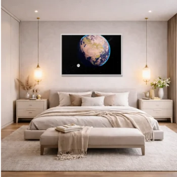 GA3803531_Mockup_Schlafzimmer