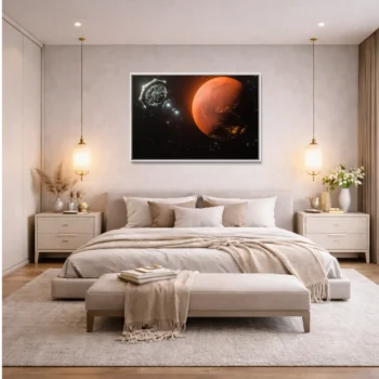 GA3803532_Mockup_Schlafzimmer
