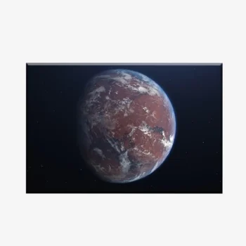 GA3803533_MockupOhneRhamen