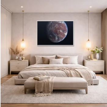 GA3803533_Mockup_Schlafzimmer