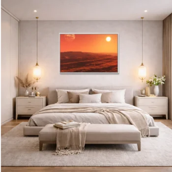 GA3803535_Mockup_Schlafzimmer