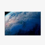 GA3803537_MockupOhneRhamen