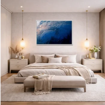 GA3803537_Mockup_Schlafzimmer