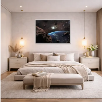 GA3803539_Mockup_Schlafzimmer
