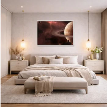 GA3803540_Mockup_Schlafzimmer