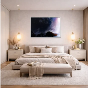 GA3803541_Mockup_Schlafzimmer