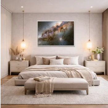 GA3803542_Mockup_Schlafzimmer