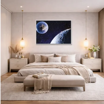 GA3803543_Mockup_Schlafzimmer