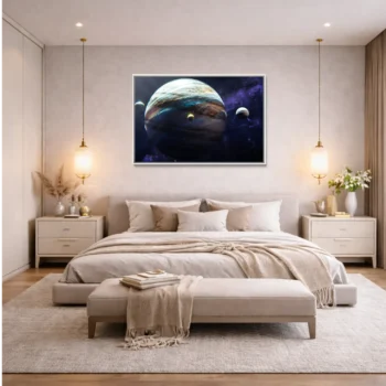 GA3803544_Mockup_Schlafzimmer