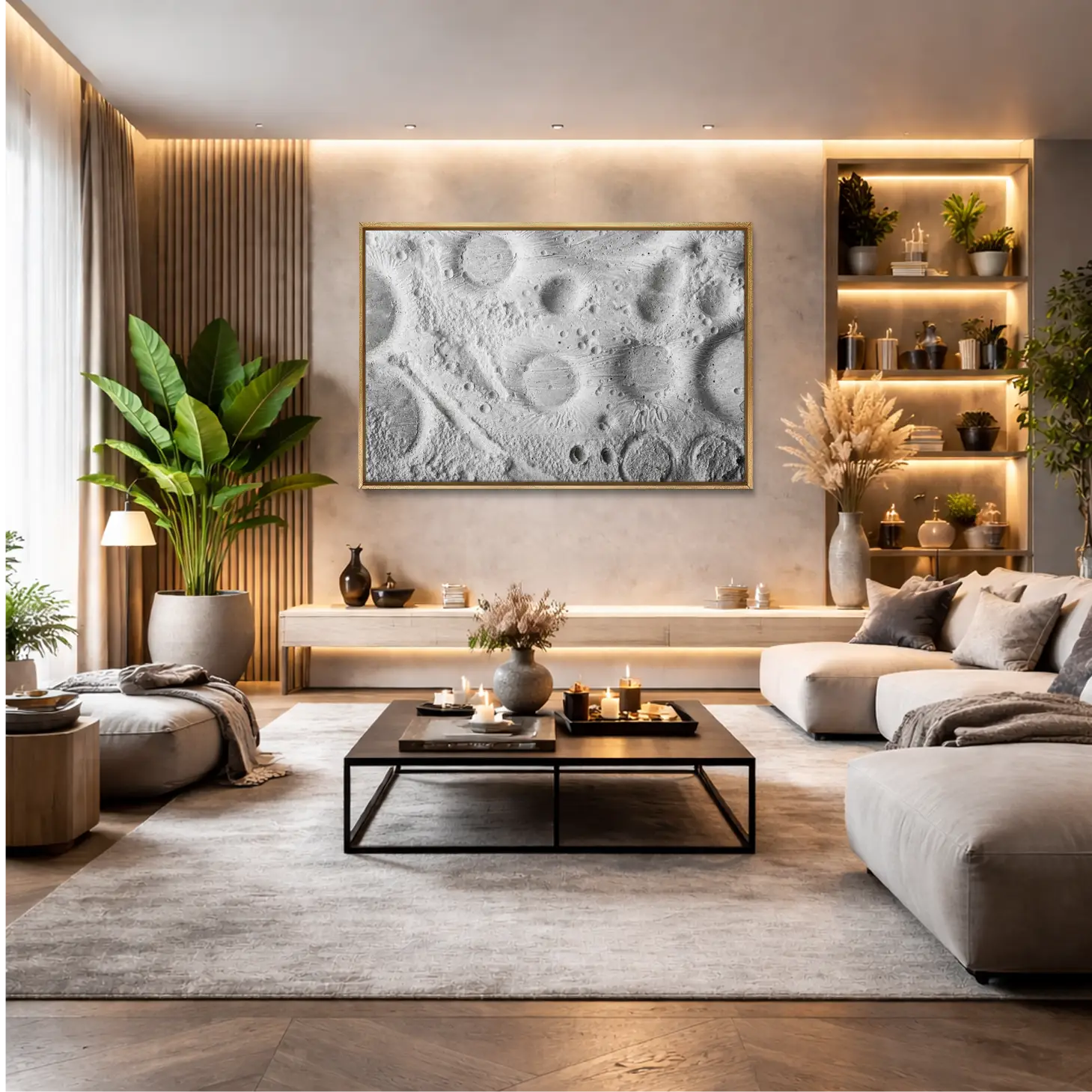 GA3803546_Mockup_Arbeitszimmer GA3803546_Mockup_Arbeitszimmer