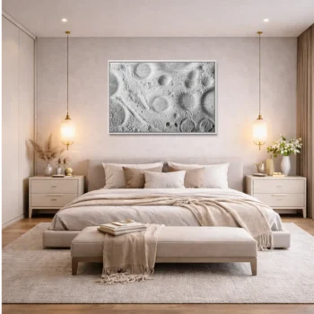 GA3803546_Mockup_Schlafzimmer
