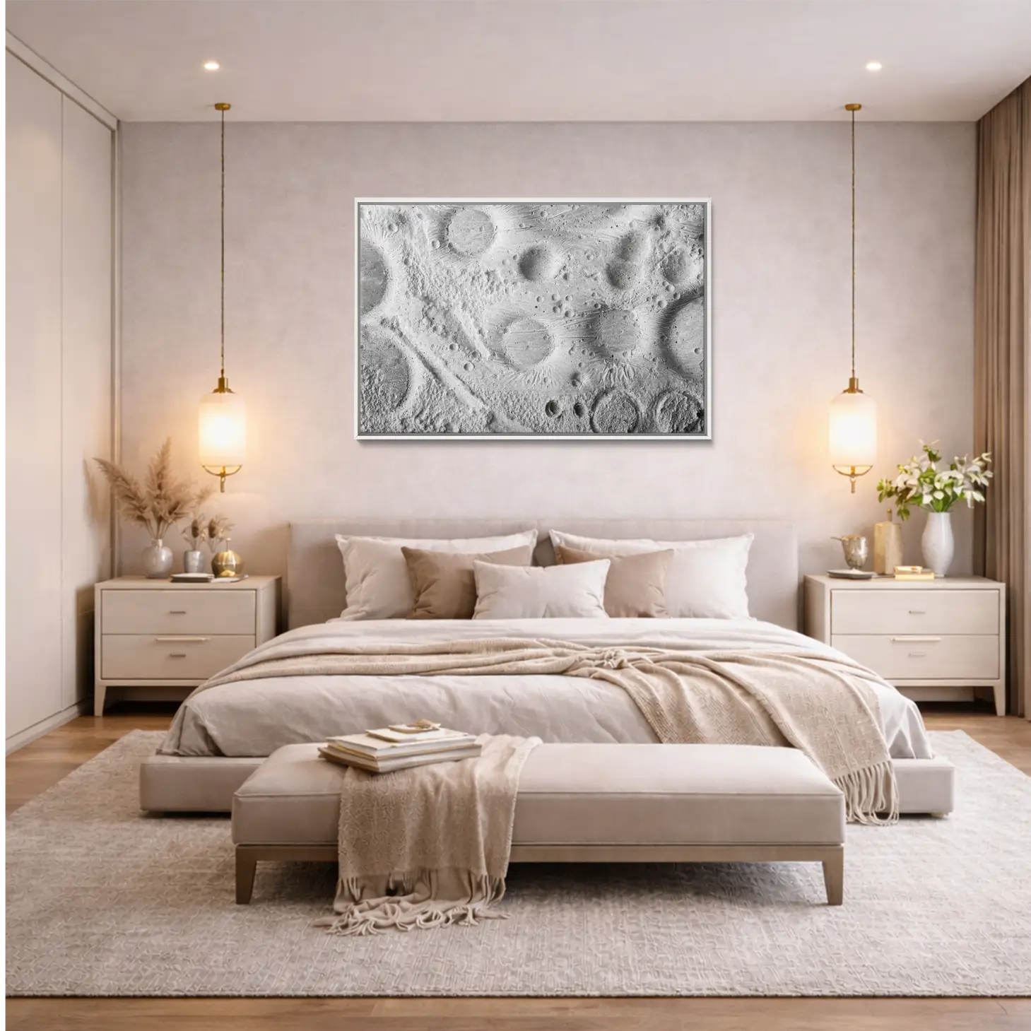 GA3803546_Mockup_Schlafzimmer GA3803546_Mockup_Schlafzimmer
