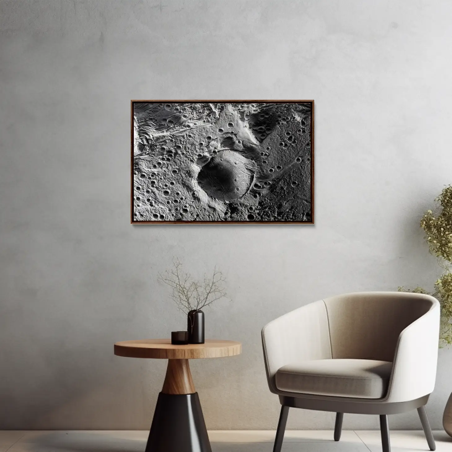 GA3803547_Mockup_Badeimmer GA3803547_Mockup_Badeimmer